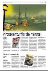 bergenstidende_del2-20080210_000_00_00_031.pdf