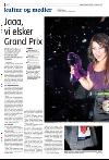 bergenstidende_del2-20080210_000_00_00_032.pdf