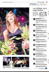bergenstidende_del2-20080210_000_00_00_033.pdf