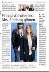 bergenstidende_del2-20080210_000_00_00_034.pdf