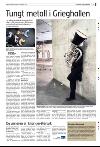 bergenstidende_del2-20080210_000_00_00_035.pdf