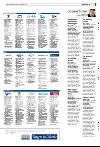 bergenstidende_del2-20080210_000_00_00_037.pdf