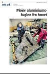 bergenstidende_del2-20080211_000_00_00_002.pdf