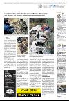 bergenstidende_del2-20080211_000_00_00_003.pdf