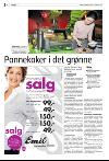 bergenstidende_del2-20080211_000_00_00_004.pdf