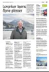 bergenstidende_del2-20080211_000_00_00_005.pdf