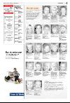 bergenstidende_del2-20080211_000_00_00_007.pdf