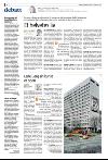 bergenstidende_del2-20080211_000_00_00_008.pdf