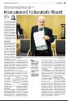 bergenstidende_del2-20080211_000_00_00_009.pdf