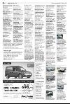 bergenstidende_del2-20080211_000_00_00_010.pdf