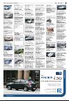 bergenstidende_del2-20080211_000_00_00_011.pdf