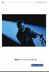 bergenstidende_del2-20080211_000_00_00_012.pdf