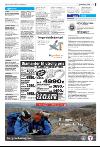 bergenstidende_del2-20080211_000_00_00_013.pdf