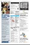 bergenstidende_del2-20080211_000_00_00_014.pdf