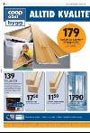 bergenstidende_del2-20080211_000_00_00_016.pdf