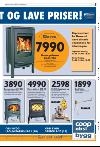 bergenstidende_del2-20080211_000_00_00_017.pdf