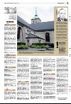 bergenstidende_del2-20080211_000_00_00_019.pdf