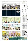 bergenstidende_del2-20080211_000_00_00_021.pdf