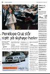 bergenstidende_del2-20080211_000_00_00_024.pdf
