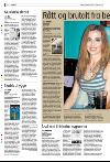 bergenstidende_del2-20080211_000_00_00_026.pdf