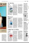 bergenstidende_del2-20080211_000_00_00_027.pdf