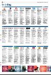 bergenstidende_del2-20080211_000_00_00_028.pdf