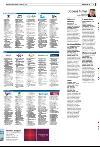 bergenstidende_del2-20080211_000_00_00_029.pdf