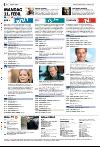 bergenstidende_del2-20080211_000_00_00_030.pdf
