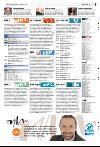 bergenstidende_del2-20080211_000_00_00_031.pdf