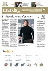 bergenstidende_del2-20080211_000_00_00_032.pdf