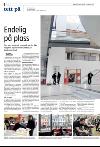 bergenstidende_del2-20080212_000_00_00_002.pdf