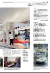 bergenstidende_del2-20080212_000_00_00_003.pdf