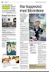 bergenstidende_del2-20080212_000_00_00_004.pdf