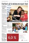 bergenstidende_del2-20080212_000_00_00_005.pdf