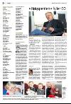bergenstidende_del2-20080212_000_00_00_006.pdf