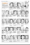 bergenstidende_del2-20080212_000_00_00_007.pdf