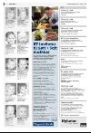 bergenstidende_del2-20080212_000_00_00_008.pdf