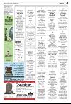 bergenstidende_del2-20080212_000_00_00_009.pdf
