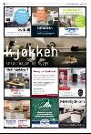bergenstidende_del2-20080212_000_00_00_010.pdf