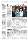 bergenstidende_del2-20080212_000_00_00_011.pdf