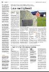 bergenstidende_del2-20080212_000_00_00_012.pdf
