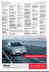 bergenstidende_del2-20080212_000_00_00_014.pdf