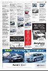 bergenstidende_del2-20080212_000_00_00_015.pdf