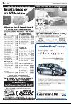 bergenstidende_del2-20080212_000_00_00_016.pdf
