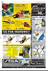 bergenstidende_del2-20080212_000_00_00_020.pdf