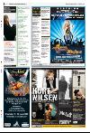 bergenstidende_del2-20080212_000_00_00_022.pdf