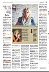 bergenstidende_del2-20080212_000_00_00_023.pdf