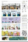 bergenstidende_del2-20080212_000_00_00_025.pdf