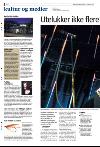 bergenstidende_del2-20080212_000_00_00_026.pdf