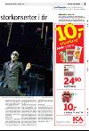 bergenstidende_del2-20080212_000_00_00_027.pdf